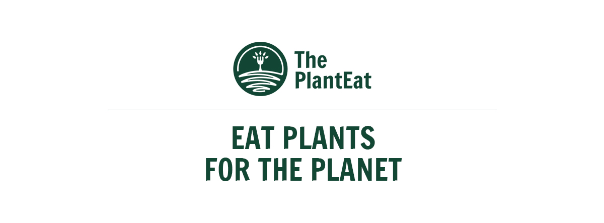 theplanteat_eatplants